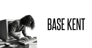 BASE KENT