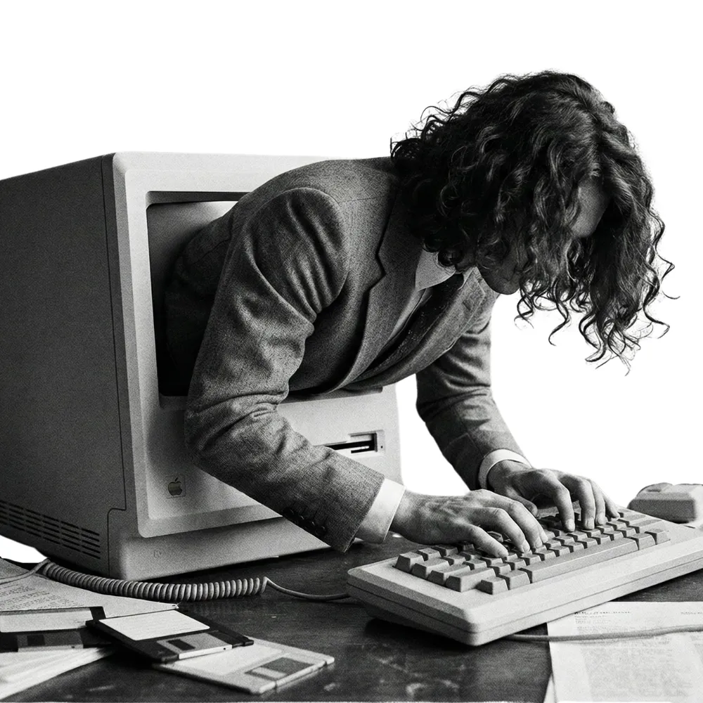 市田 健人 | Kento Ichidaのアバター